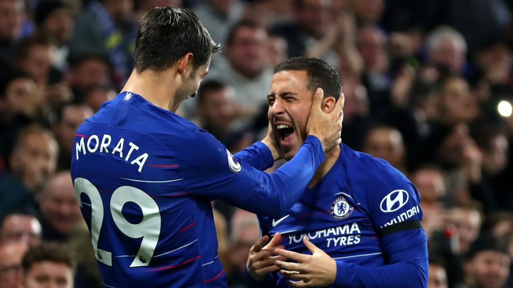 แทงบาคาร่าUFABET