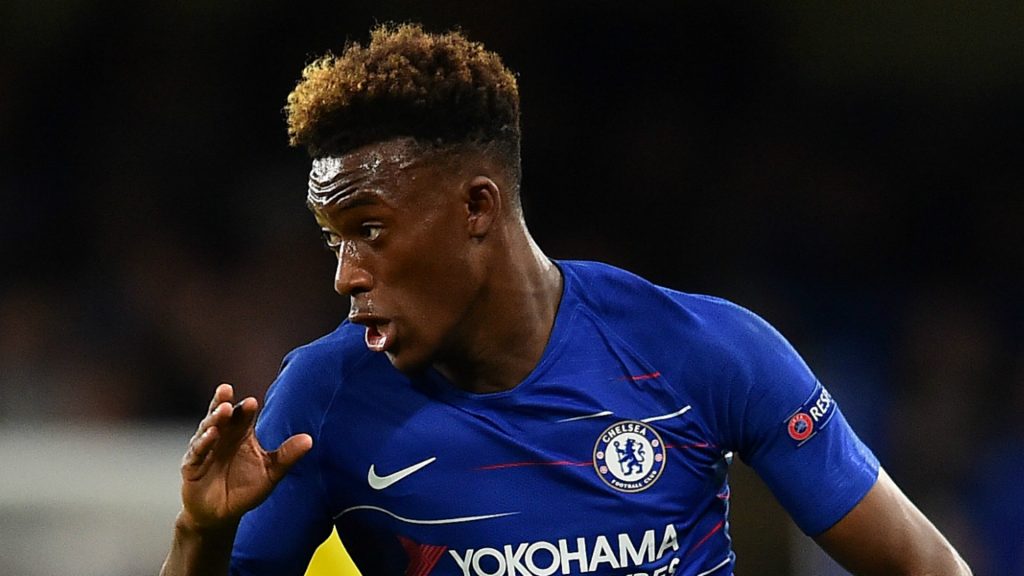 UFABET ราคาบอลไหล