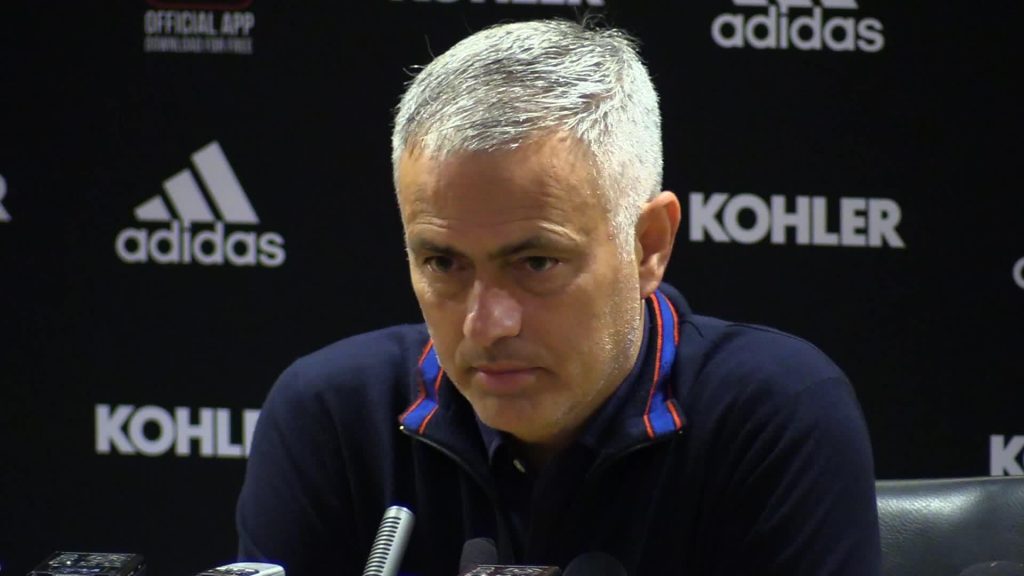 เซียนบอลUFABET