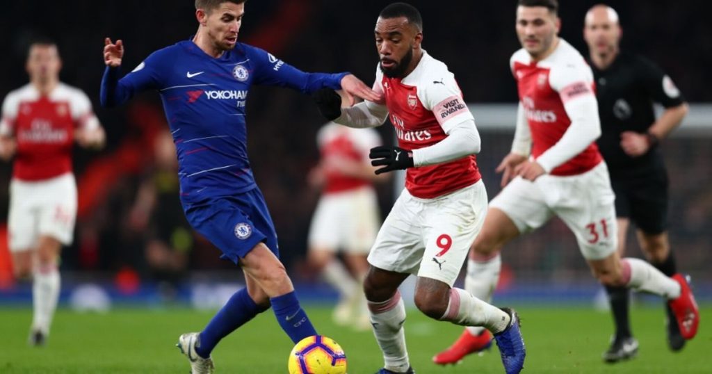 เล่นหวยลดราคา