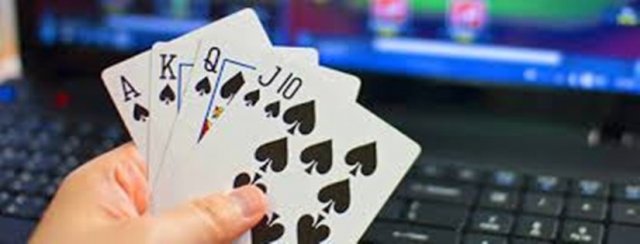 UFABETบาคาร่าออนไลน์