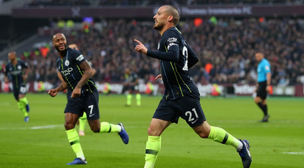 UFABET โปรโมชั่น