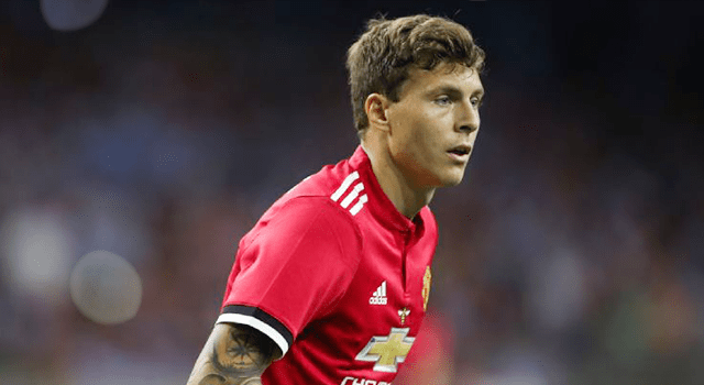 แทงบอลวันนี้UFABET