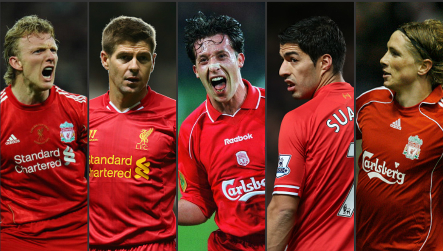 เทคนิคเล่น UFABET