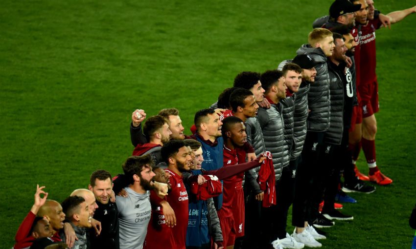 ทีเด็ดบอลวันนี้ฟันธง1คู่