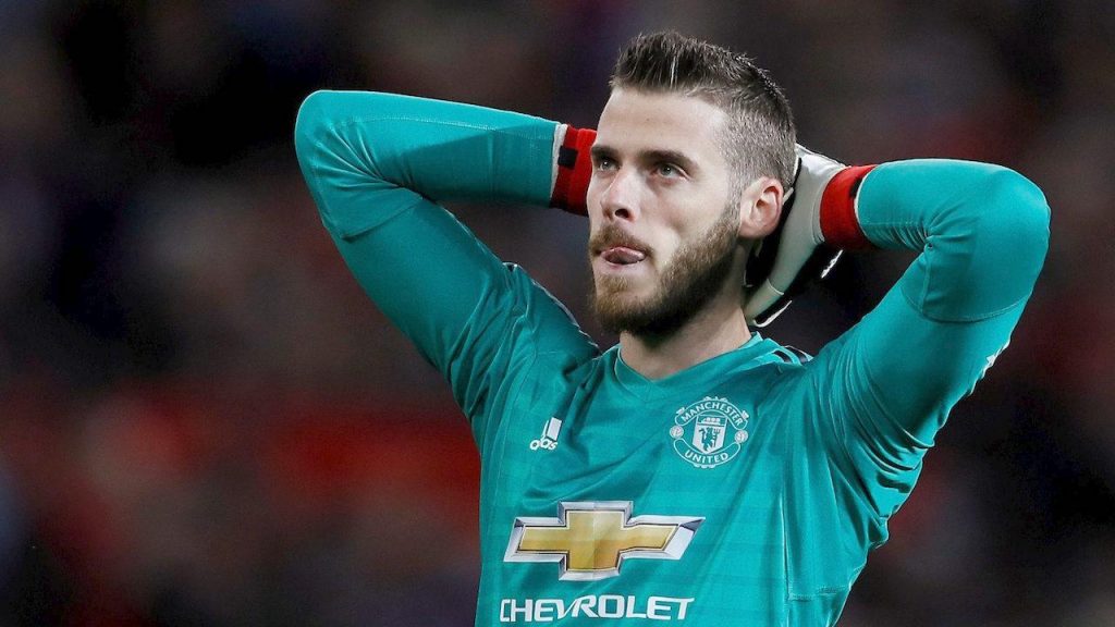 สูตรวิเคราะห์บอลต่อ