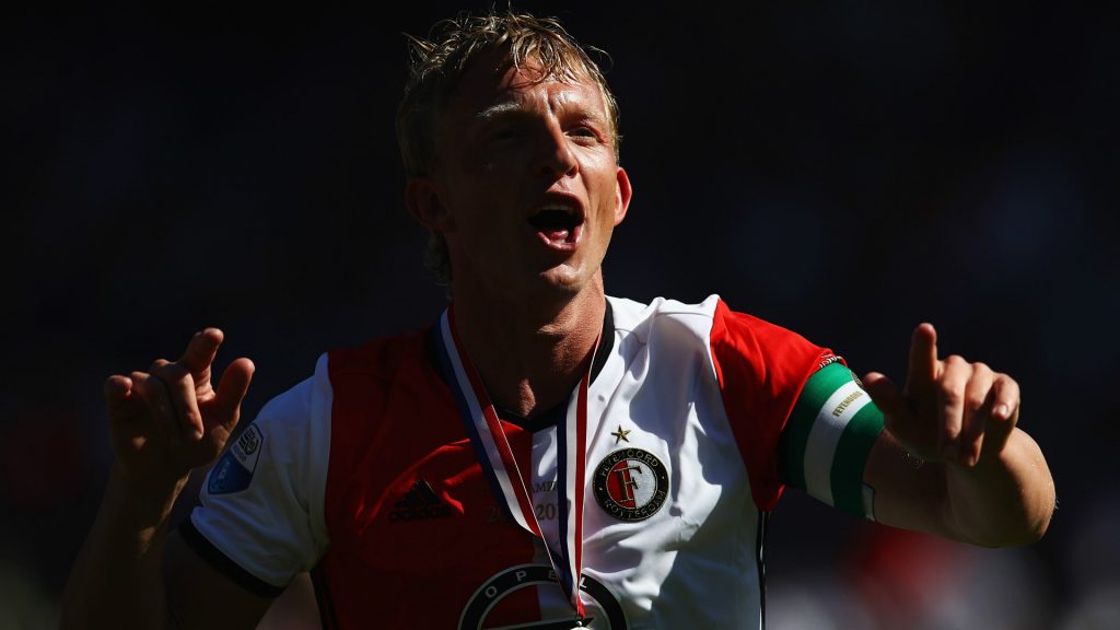 แทงบอลเว็บUFABET