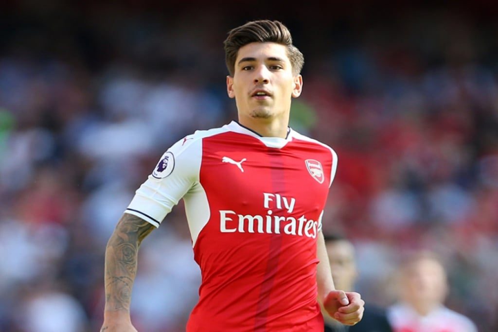 แทงบอล สโบเบ็ต