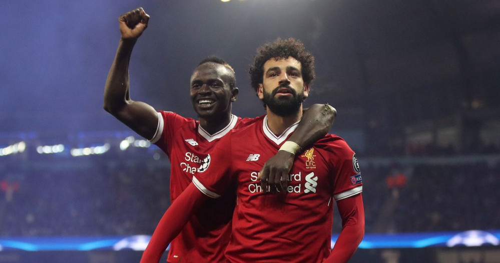 เกมส์สล็อต 888