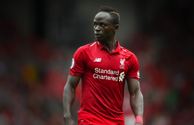 ทำยังไงให้รวยกับ-เว็บแทงบอล