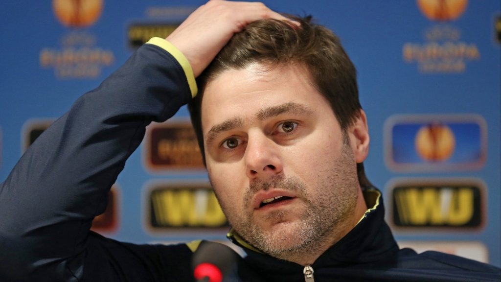 แทงบอล สโบเบ็ต