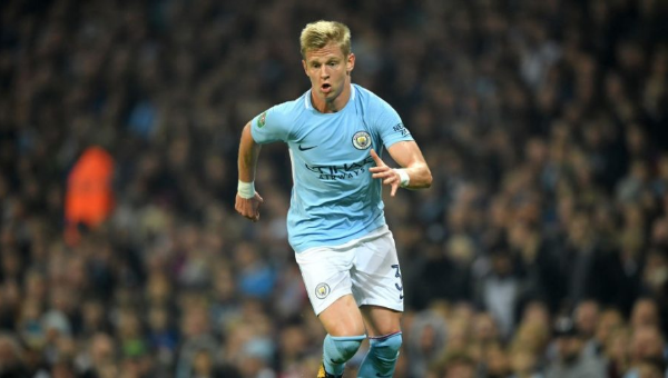 แทงบอลเต็งให้ได้เงิน