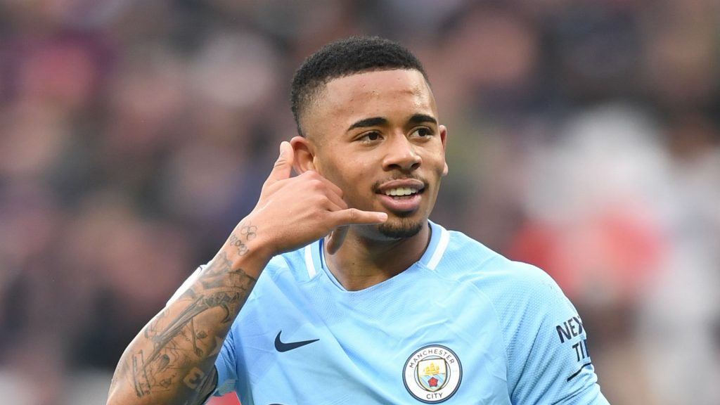 ราคาบอลUFABET