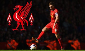 หวยออนไลน์ จ่ายเยอะ