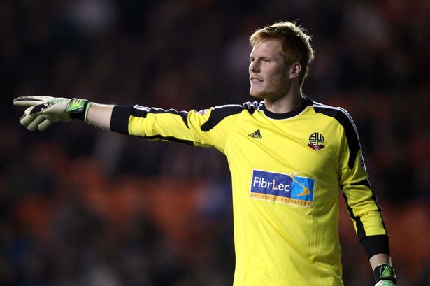 ufabet1688 ดีไหม