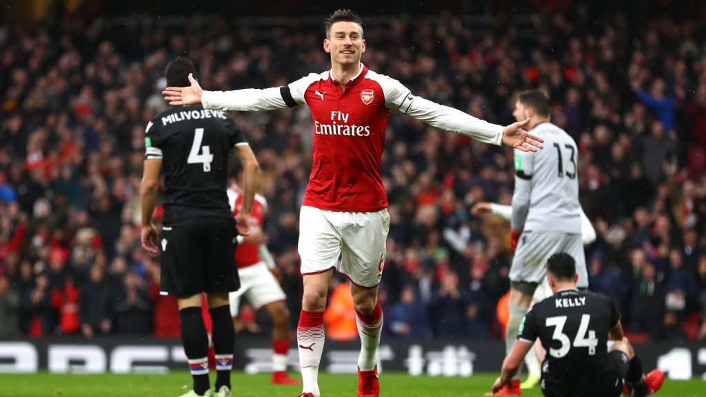 แทงบอลmm88bet