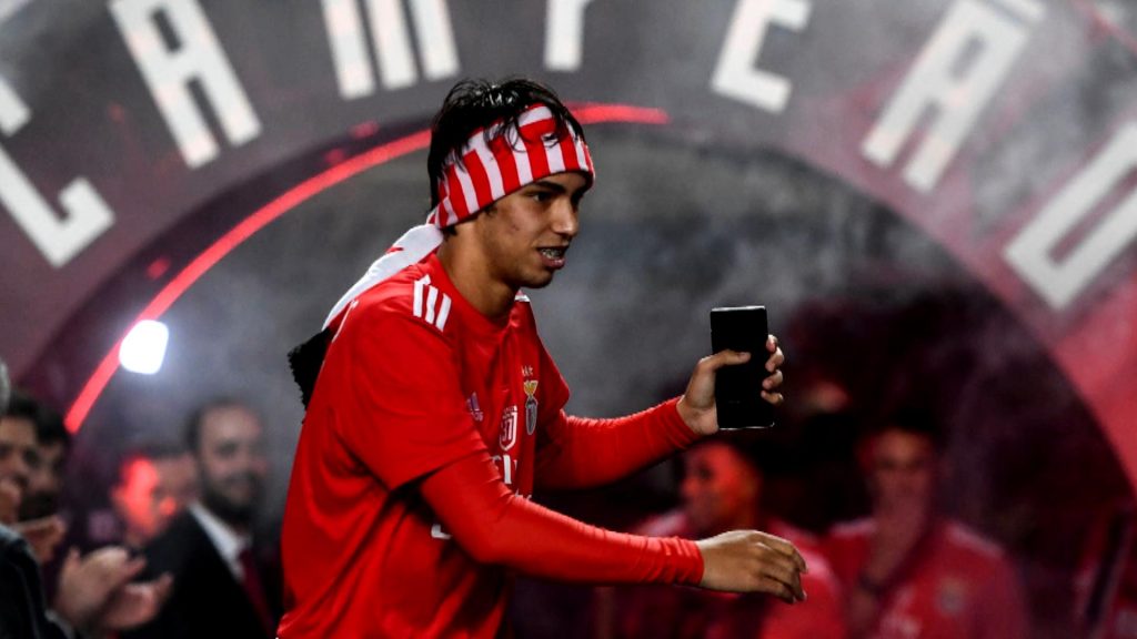 วิธีกาบอลให้เข้า