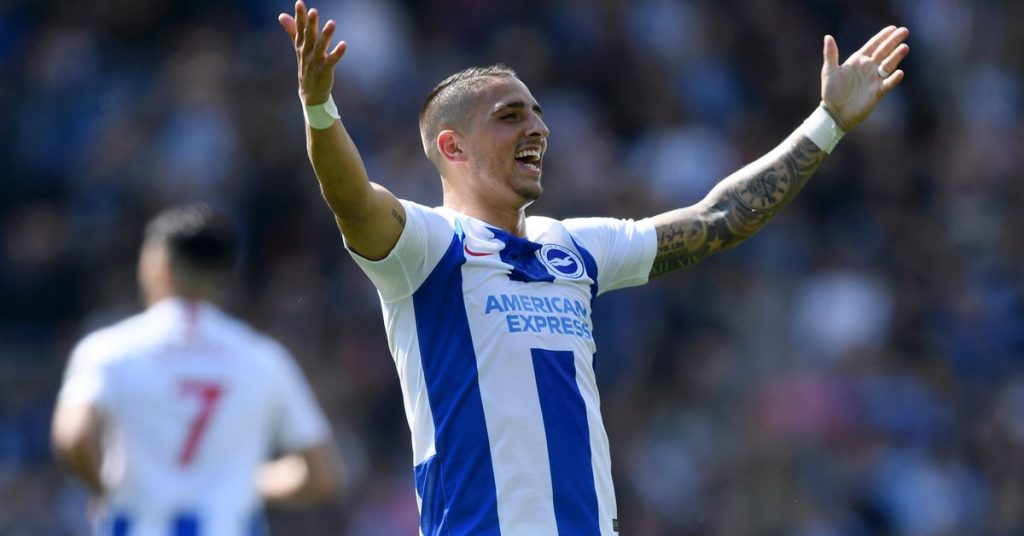 วิเคราะห์ทีเด็ด7m