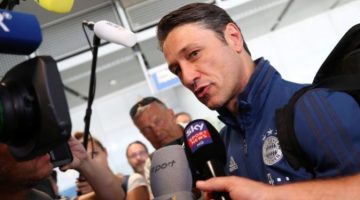 แทงบอลm7