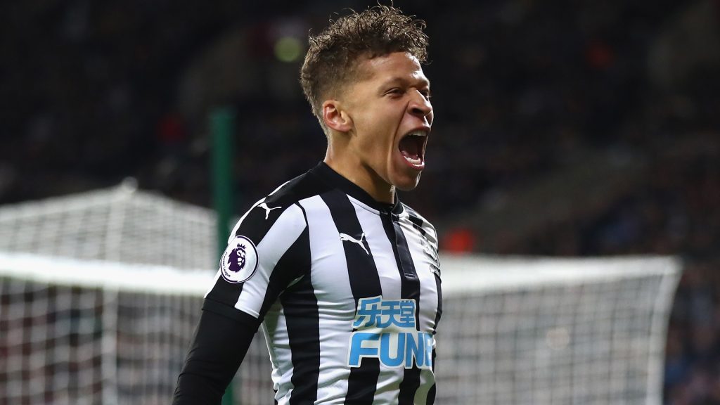 เกมคาสิโน