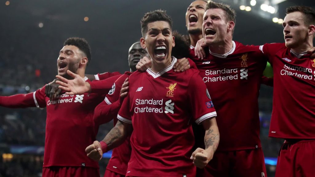 บาคาร่าราคาถูก