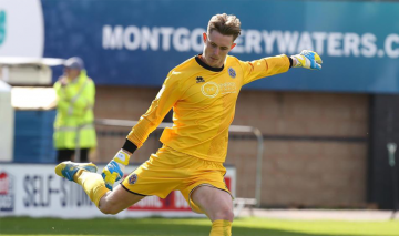 เครดิตฟรี ถอนง่าย