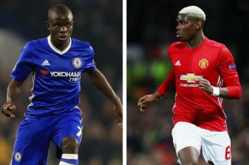 แทงบอลไม่มีขั้นต่ำ