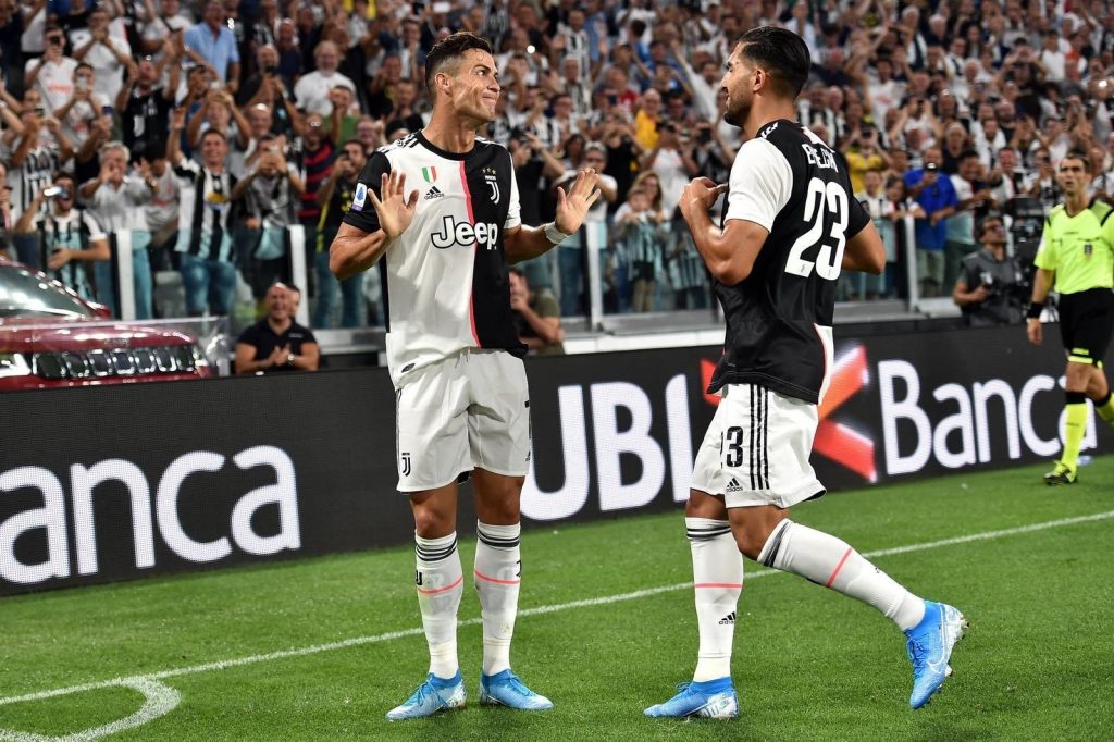 แทงมวยยูฟ่าเบท