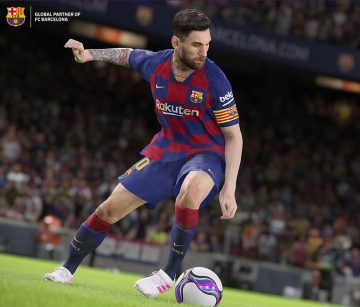 เว็บพนันบอล ดีที่สุด2019