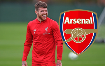 ufabet เว็บไหนดี