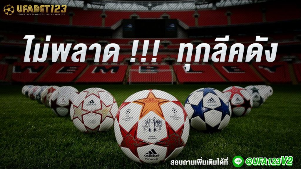 สล็อตJoker