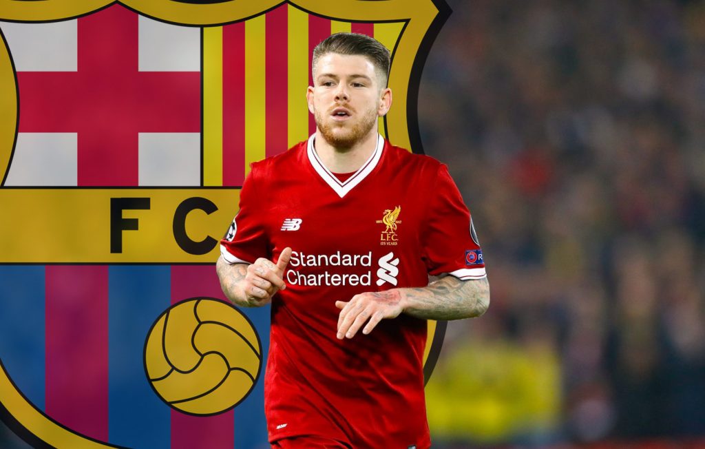 ราคา มวยสากล