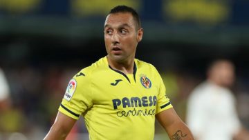 เว็บแทงบอลออนไลน์