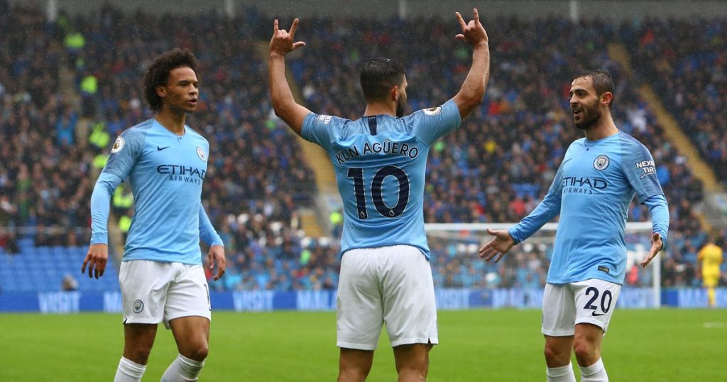 แทงบอลมือถือดีอย่างไร