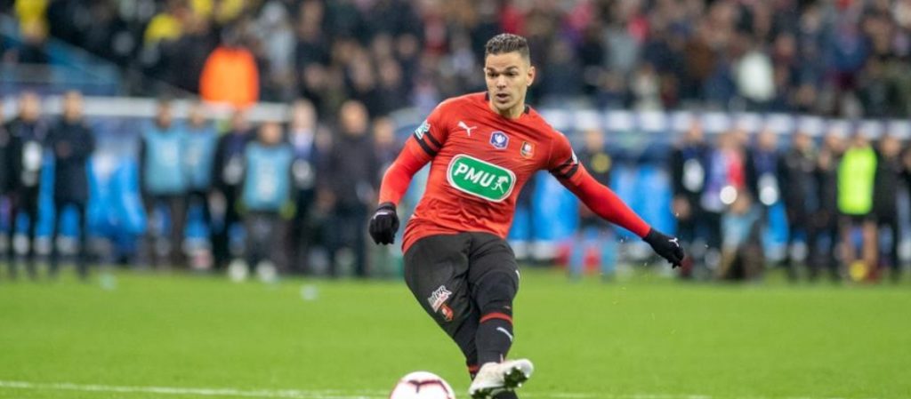 ufaโบนัส100%