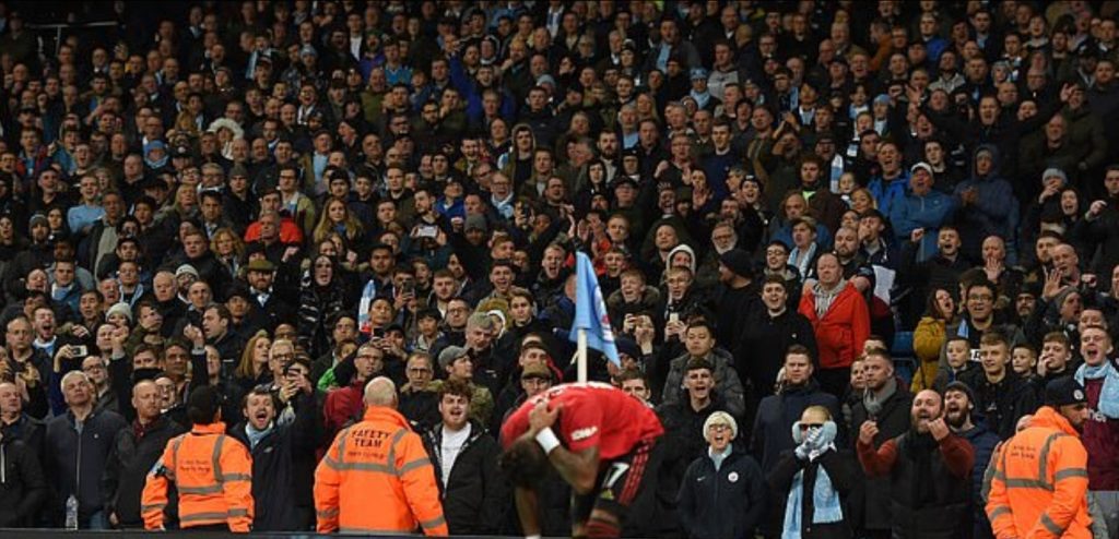 สมัคร คา สิ โน 999