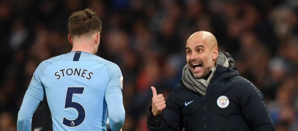 สเต็ป 3ล้มโต้ะ