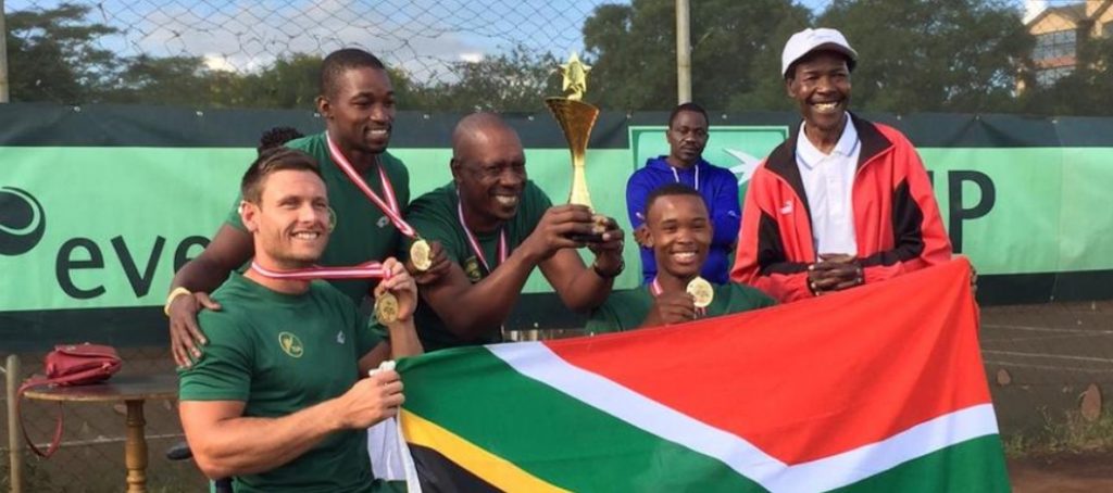 บอล สกอร์ คี่