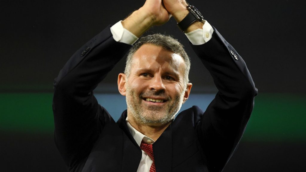 ทีเด็ดบอลวันนี้ฟันธง1คู่