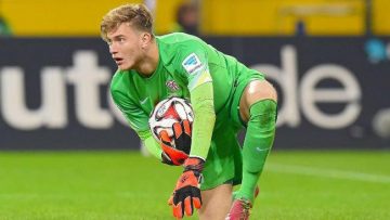 ยูสทดลองเล่นสล็อต