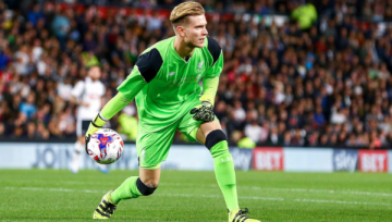 ยูสทดลองเล่นสล็อต