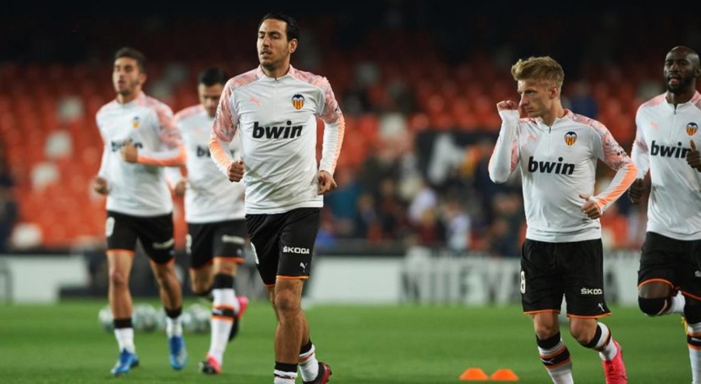 บิลบอลชุด2