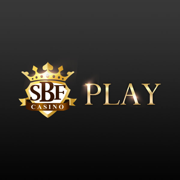 Sbf play99