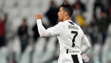 เกมส์ กง ล้อ