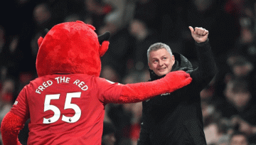 มาวินเบท