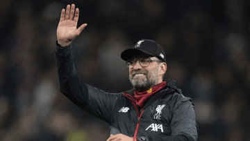 มาวินเบท