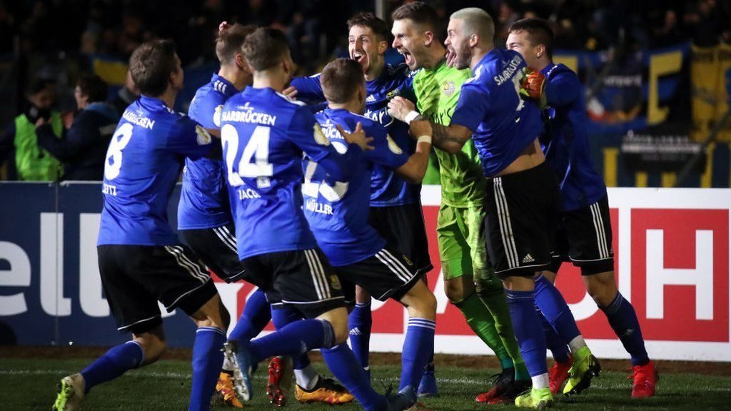 บาคาร่า