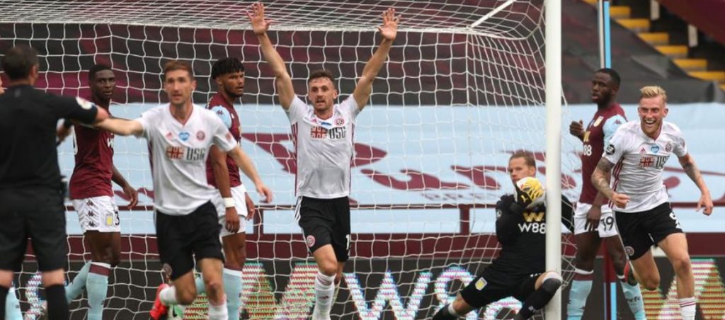 ฝากเงิน บิต คอง